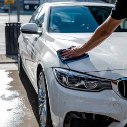 exterior_cleaning