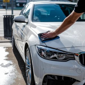 exterior_cleaning