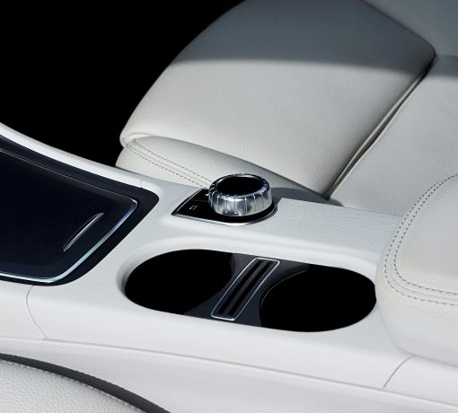 clean_interior